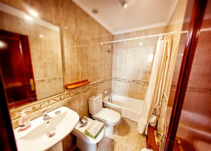 El Atico De Cervantes * Cádiz