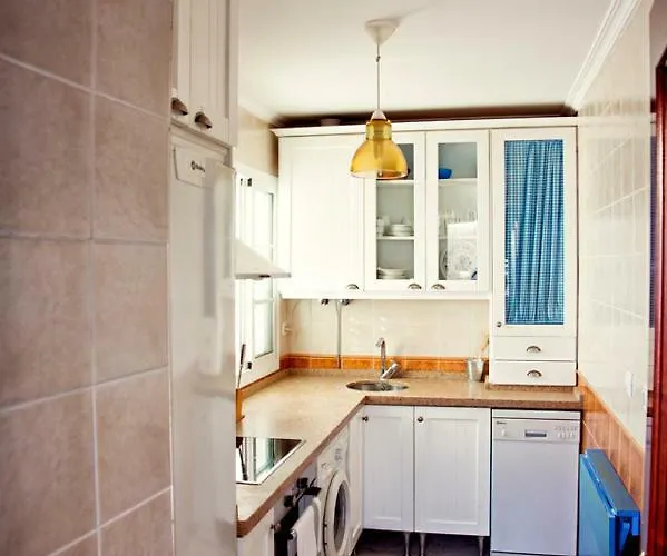 El Atico De Cervantes *